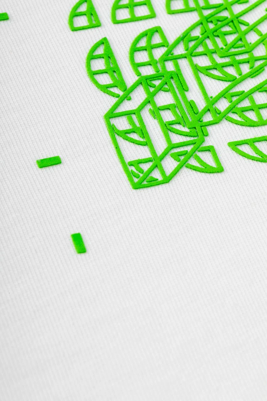 The Future is Here - Image 3
