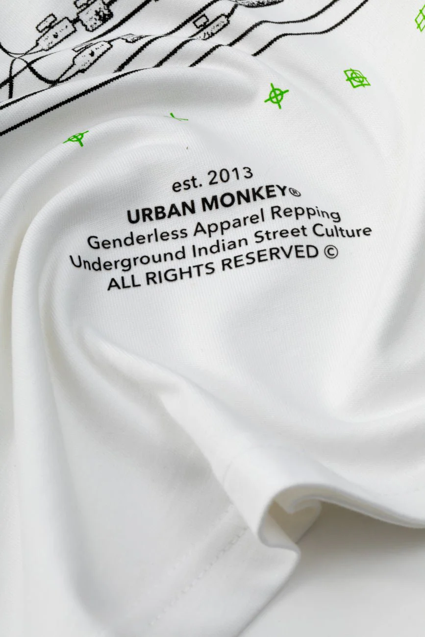 The Future is Here - Image 8