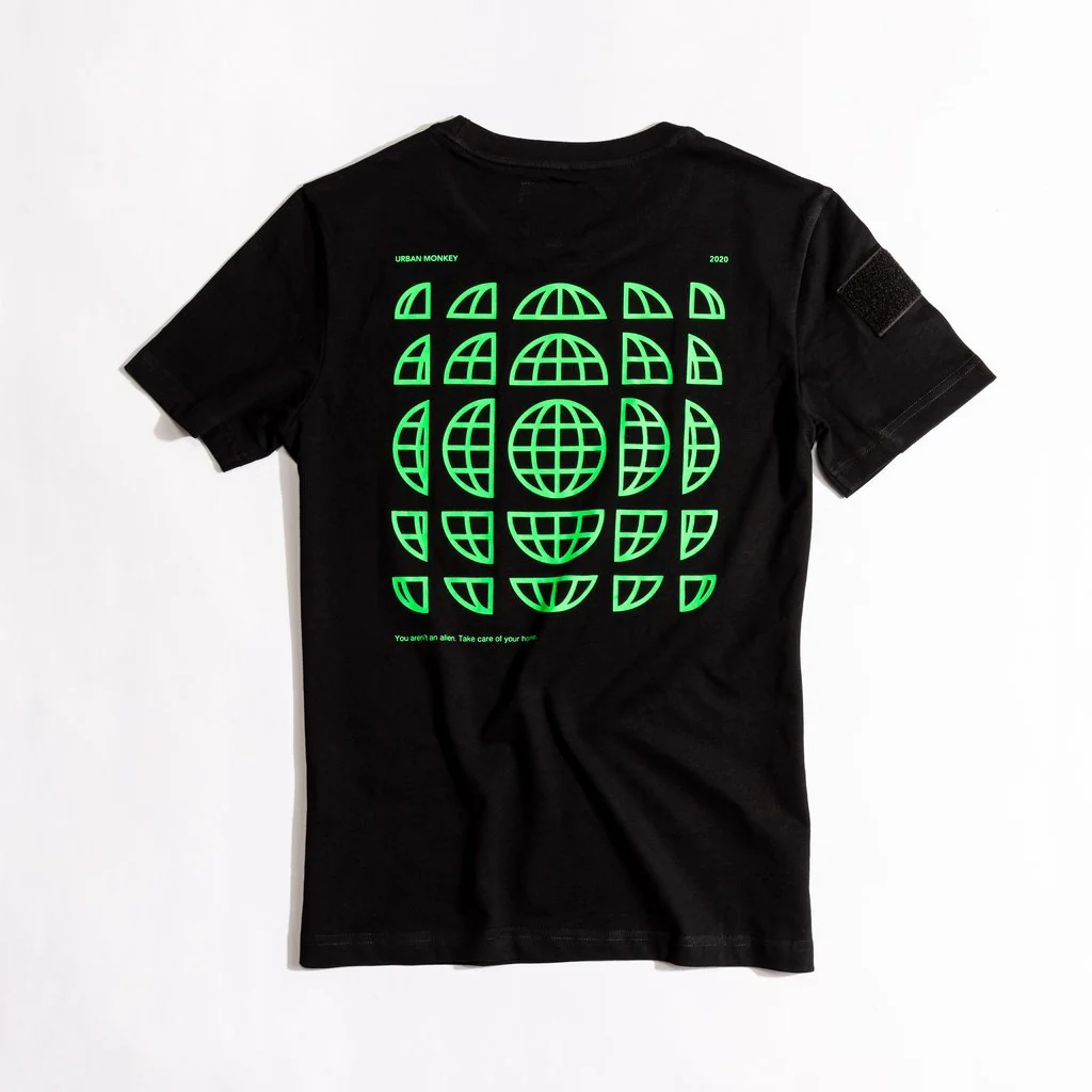 The Future is Now - Image 2