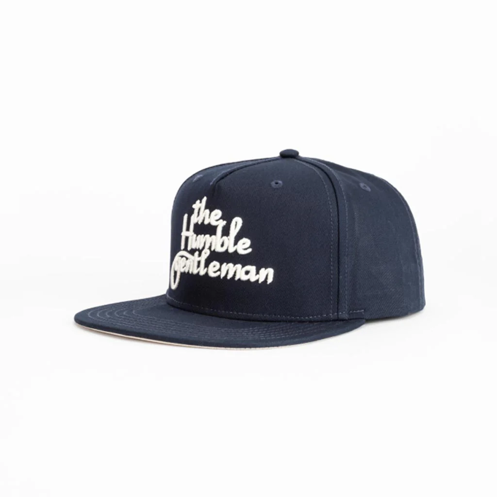 The Humble Gentleman - Image 2