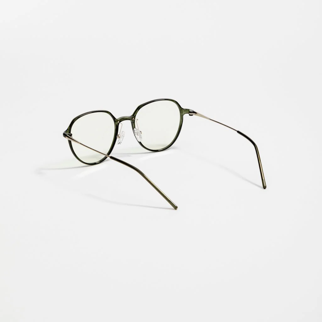 the professor - Image 2