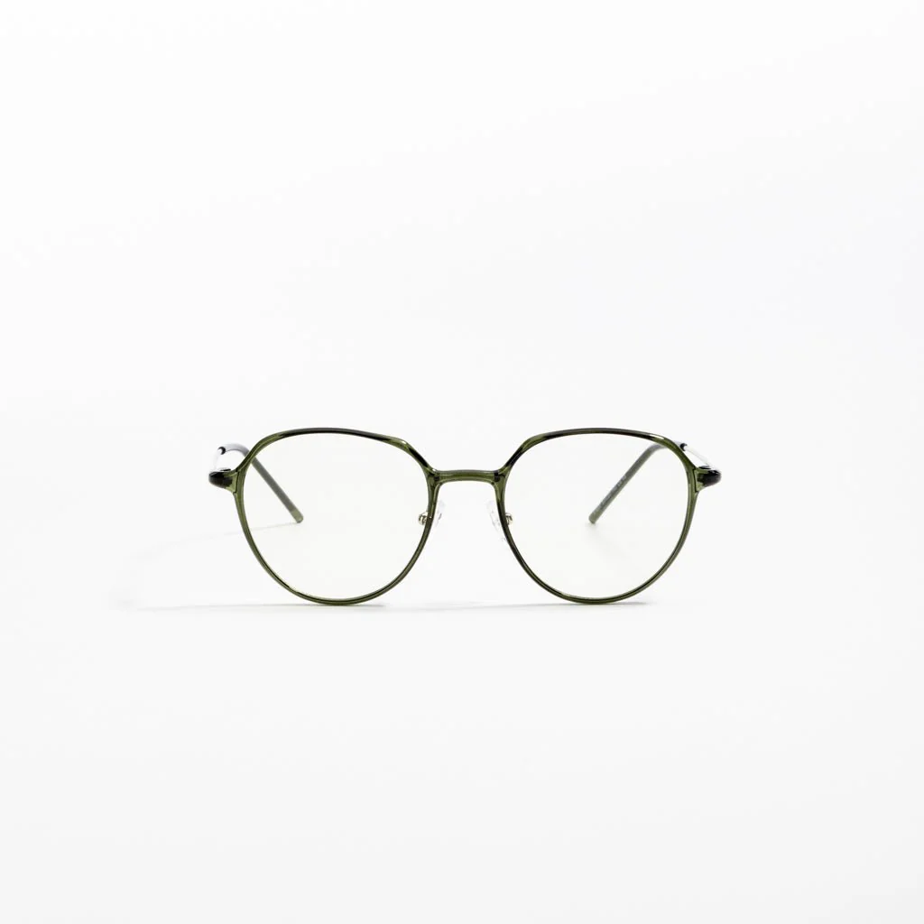 the professor - Image 4