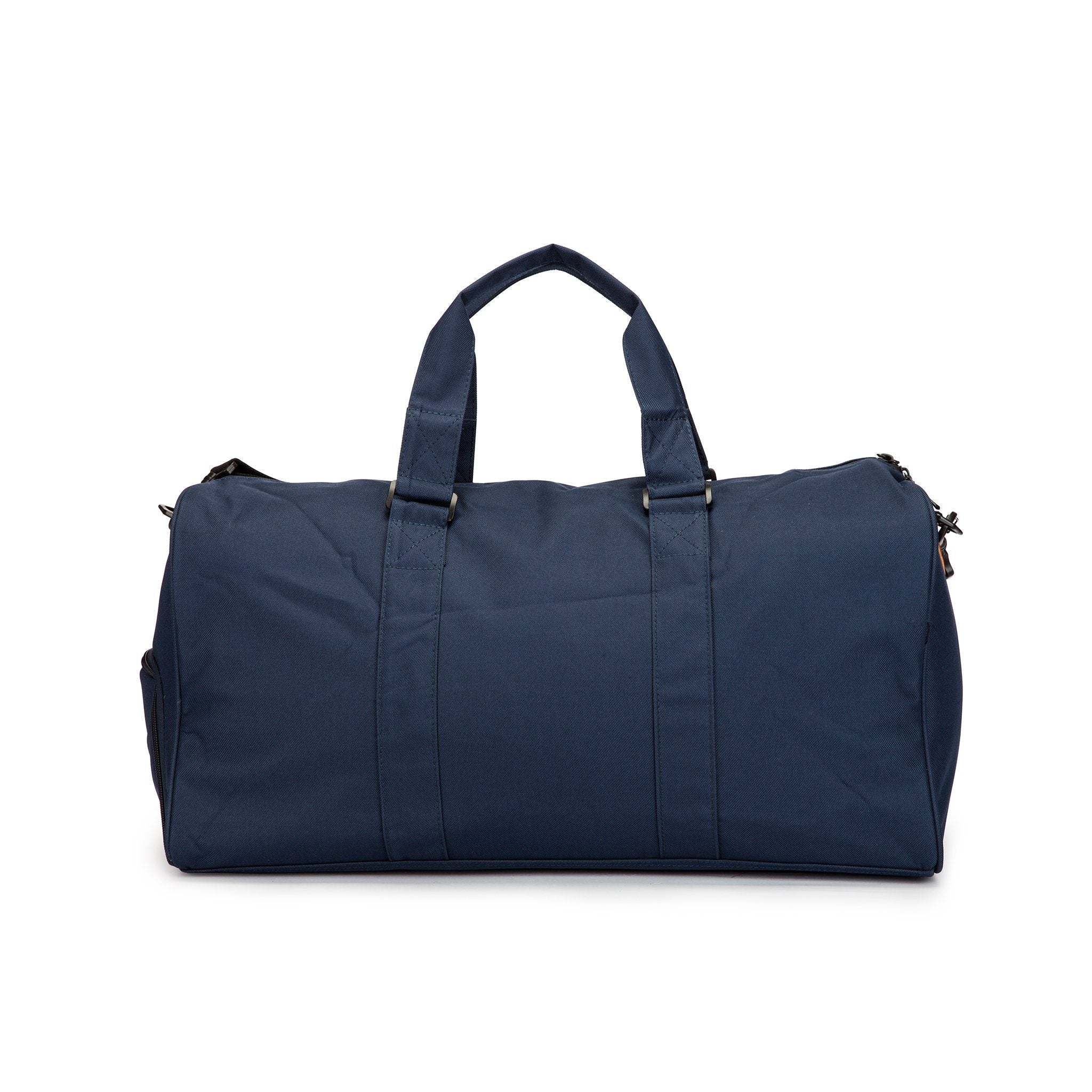 Truffle Bag - Royal Blue - Image 3