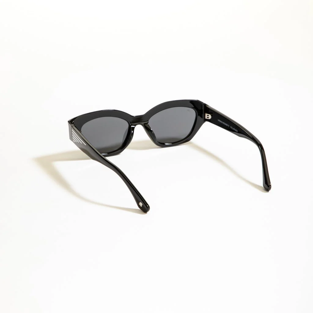 Thunder Strike // 001 - Image 2