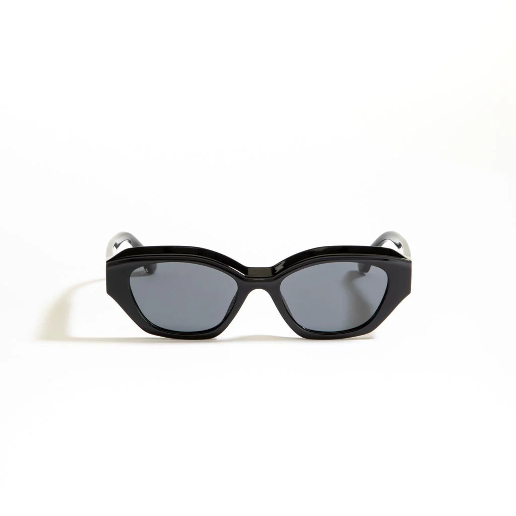 Thunder Strike // 001 - Image 3