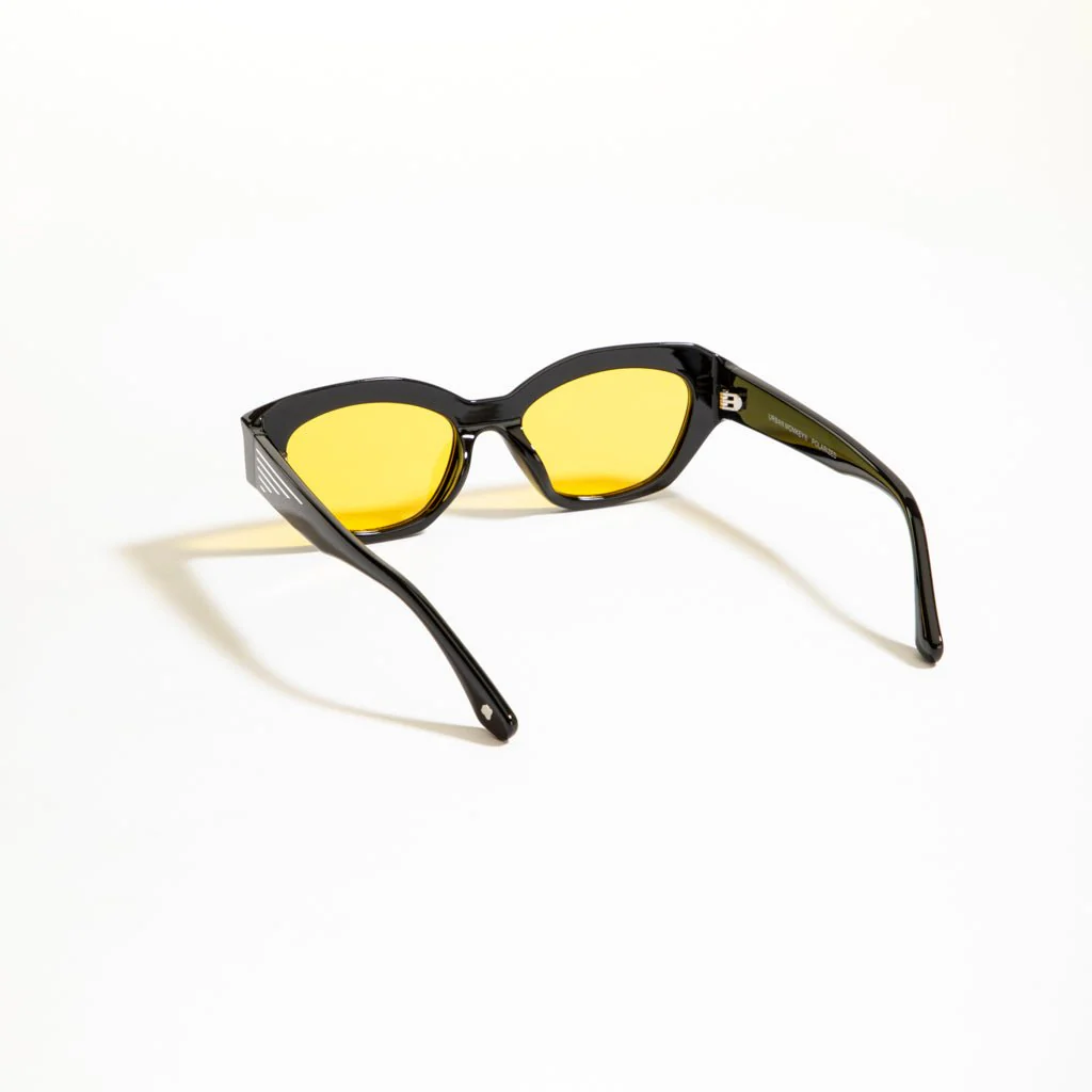 Thunder Strike // 002 - Image 2