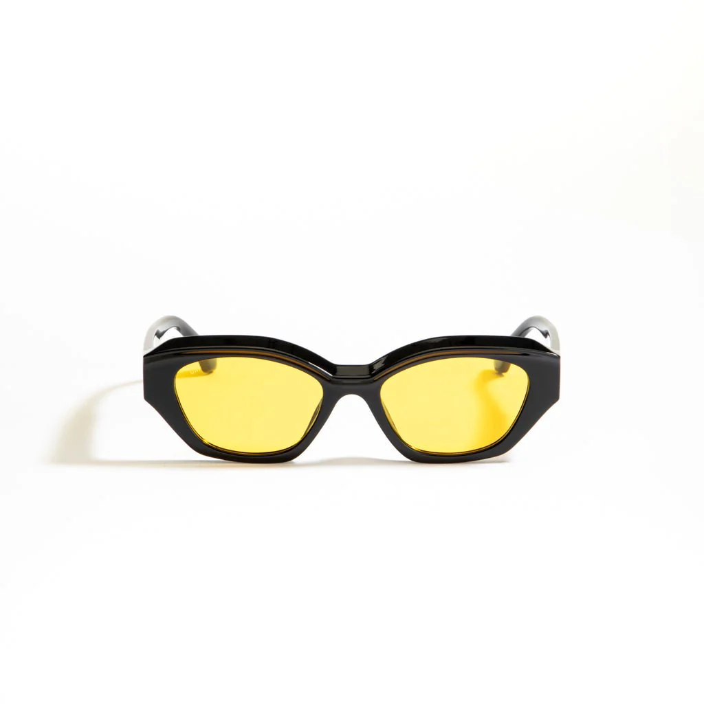 Thunder Strike // 002 - Image 3