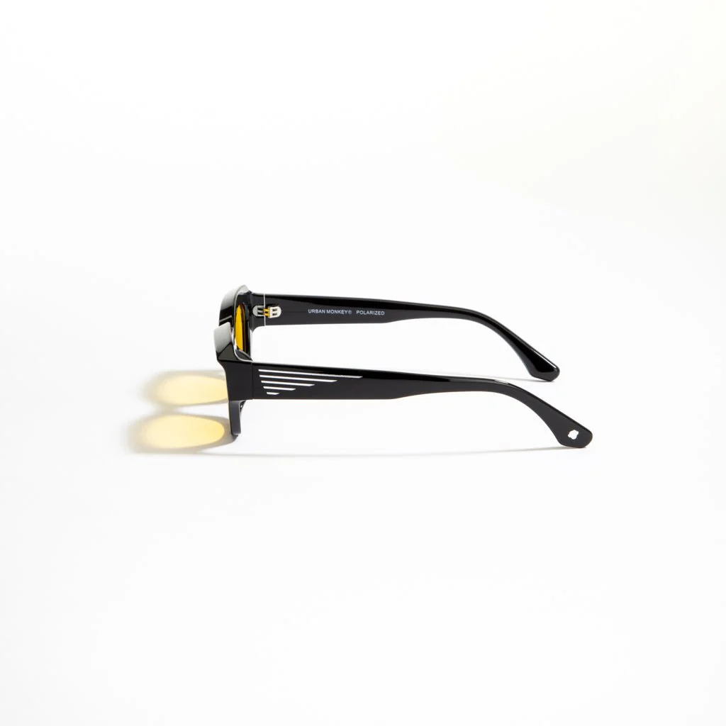 Thunder Strike // 002 - Image 4
