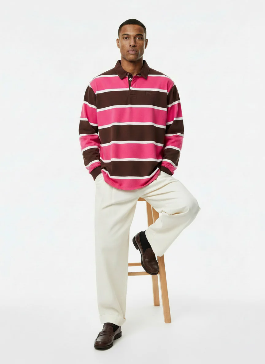 Tide_MTV x Urban Monkey - Image 6