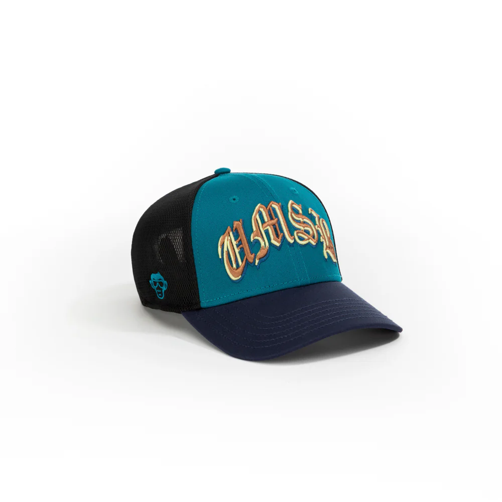 Tidebreaker - Image 2