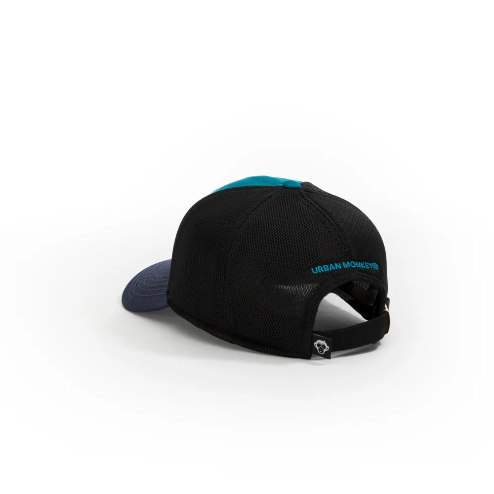 Tidebreaker - Image 6