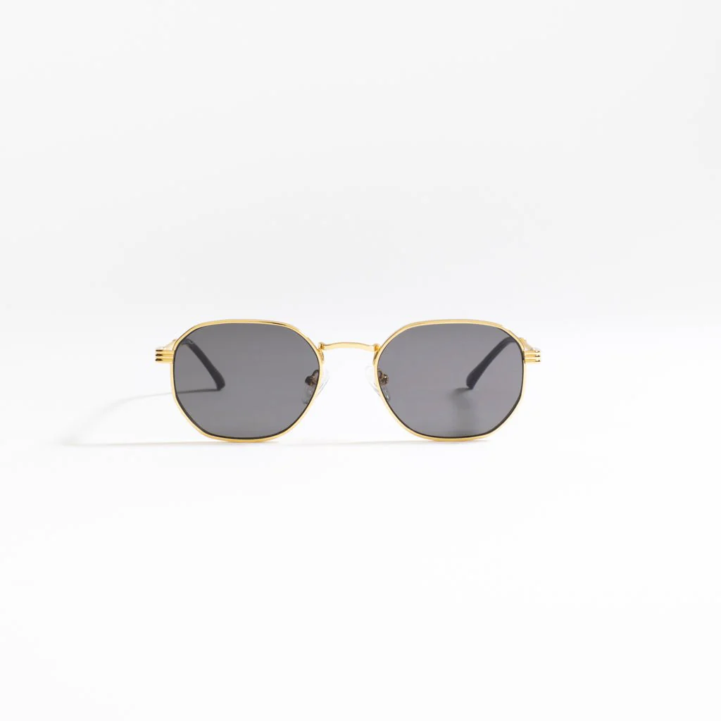 Bankroll // 001 - Image 4