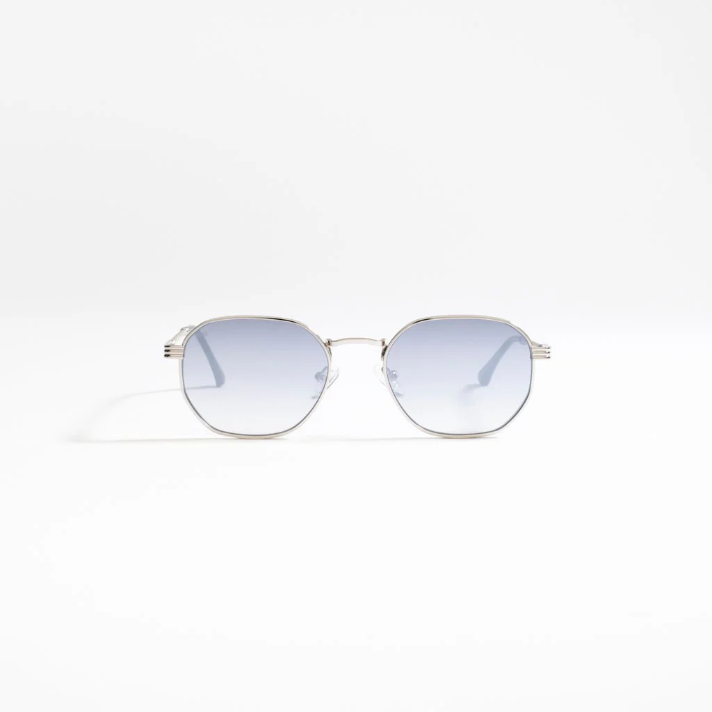 Bankroll // 006 - Image 4