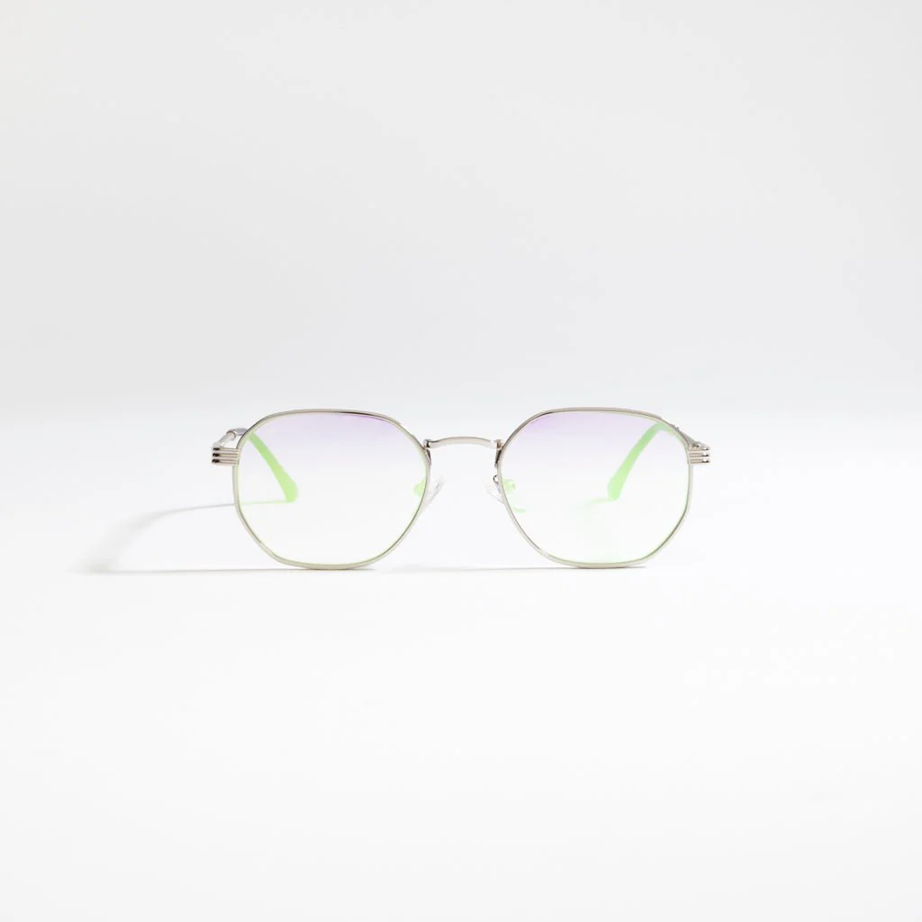 Bankroll // 007 - Image 4