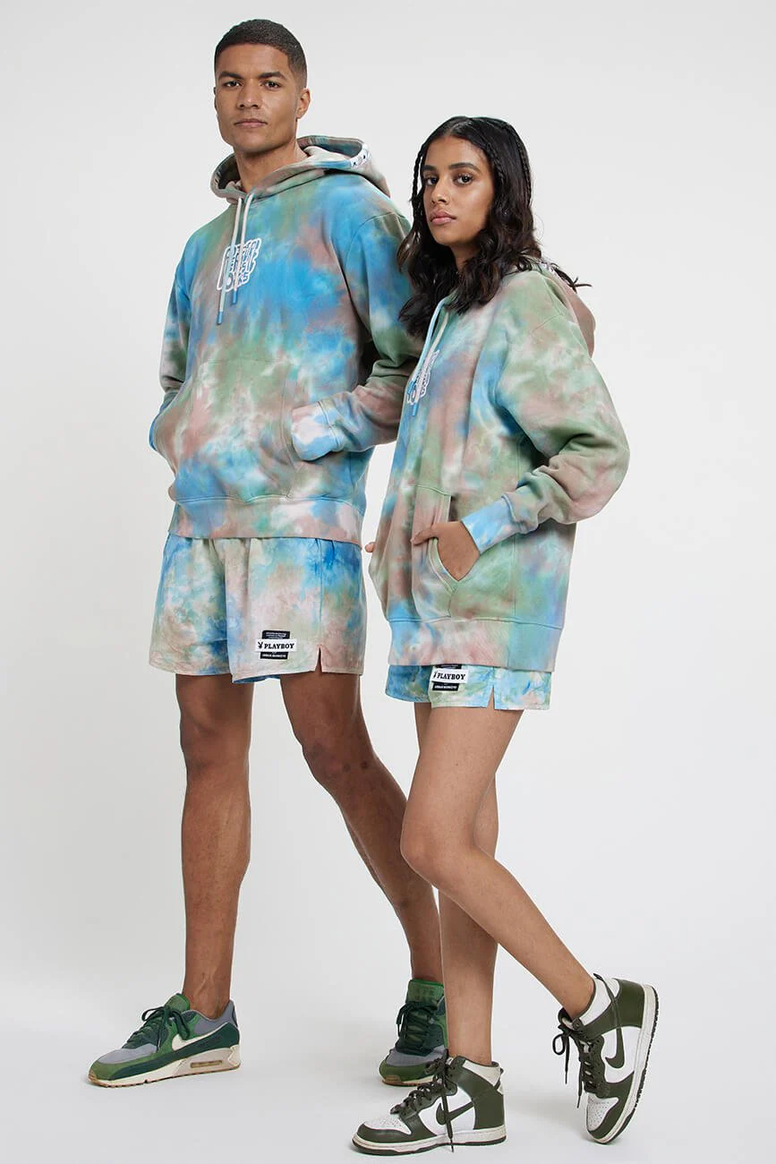 Together + Stay playful co-ord set - Image 2