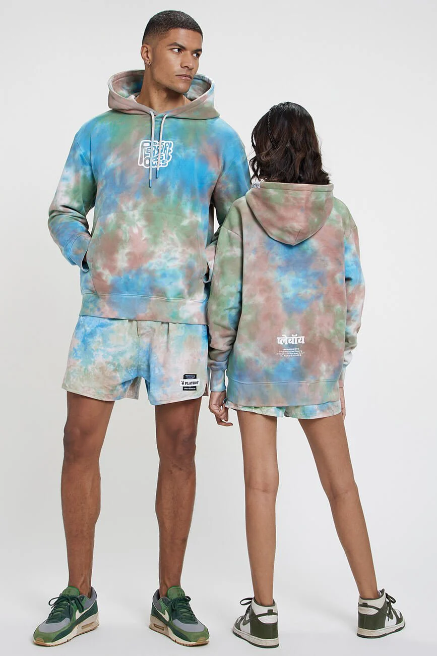 Together + Stay playful co-ord set - Image 3