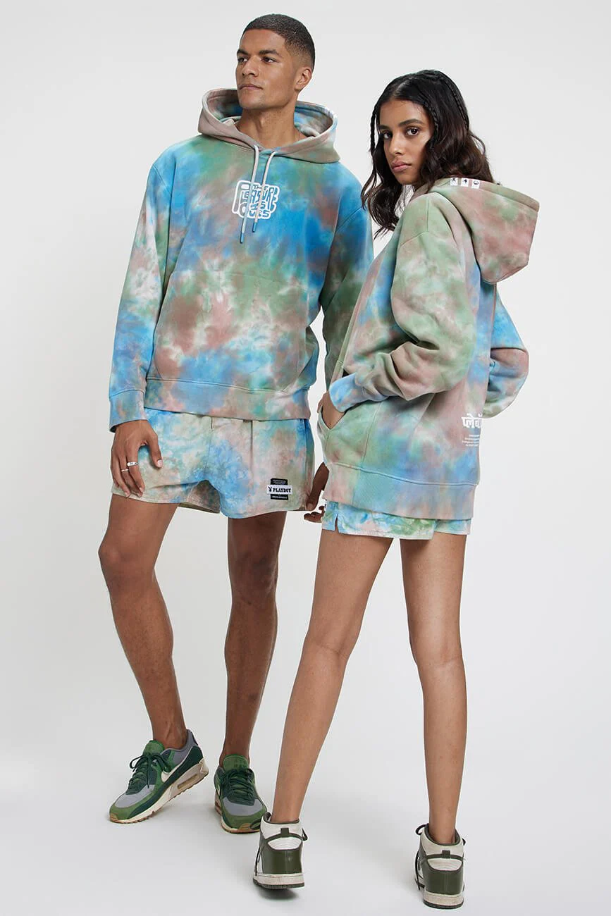 Together + Stay playful co-ord set - Image 4