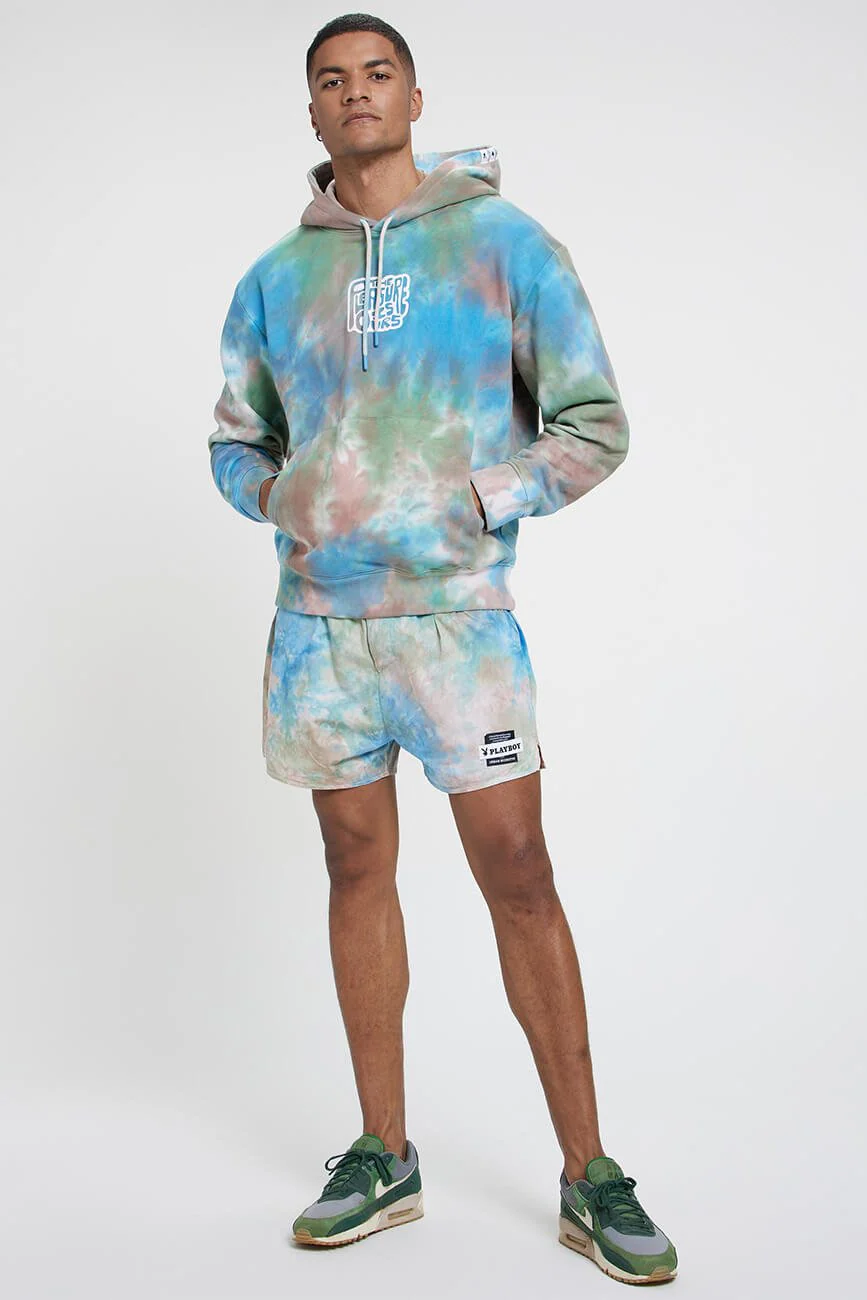 Together + Stay playful co-ord set - Image 5