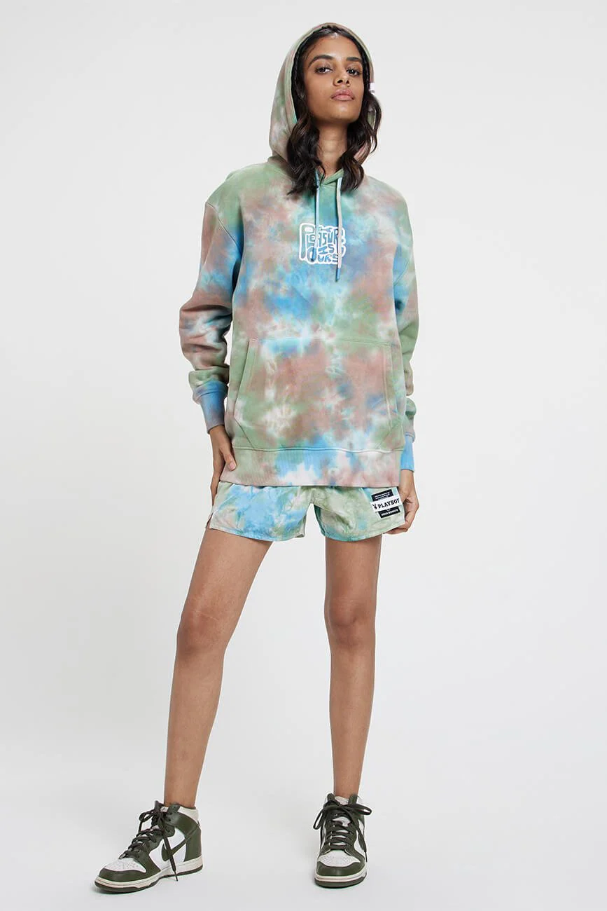 Together + Stay playful co-ord set - Image 6