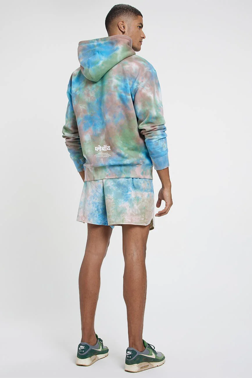 Together + Stay playful co-ord set - Image 7