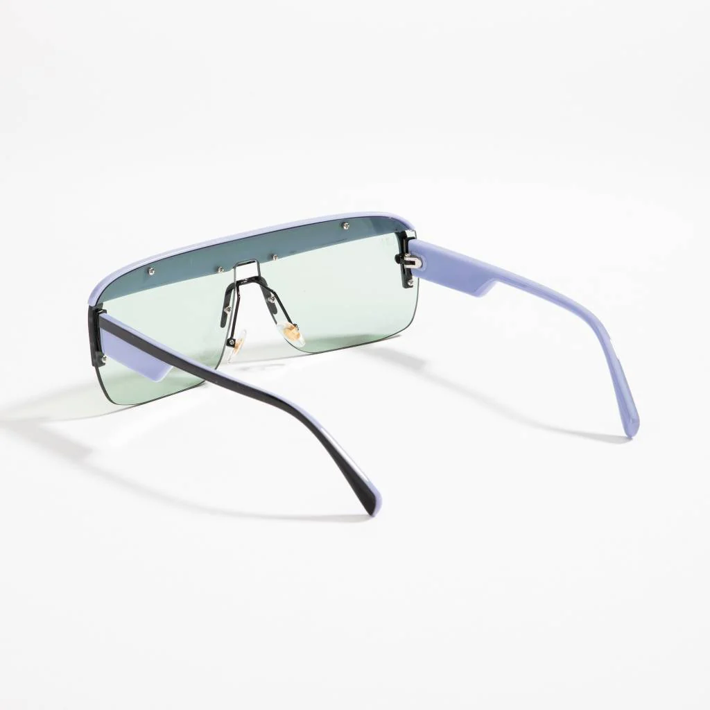 Top Gun // 002 - Image 2