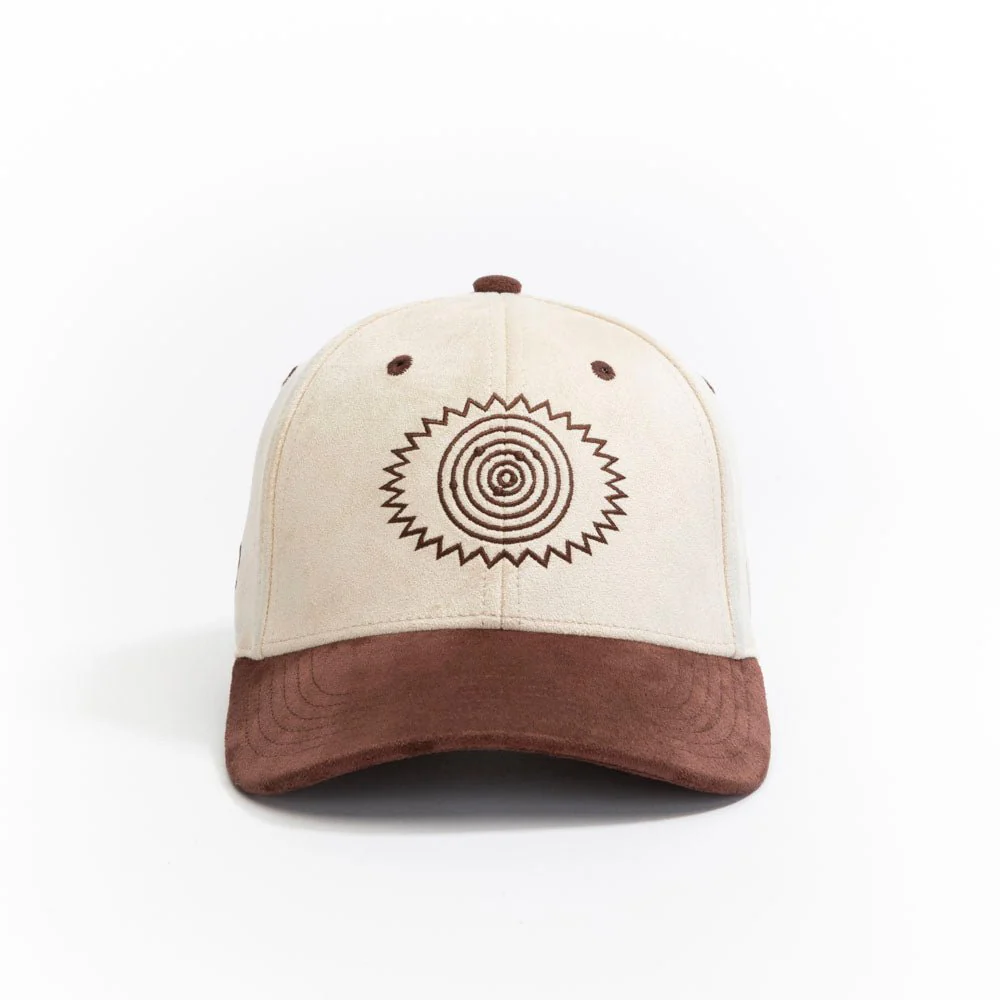 Trap_MTV x Urban Monkey - Image 3