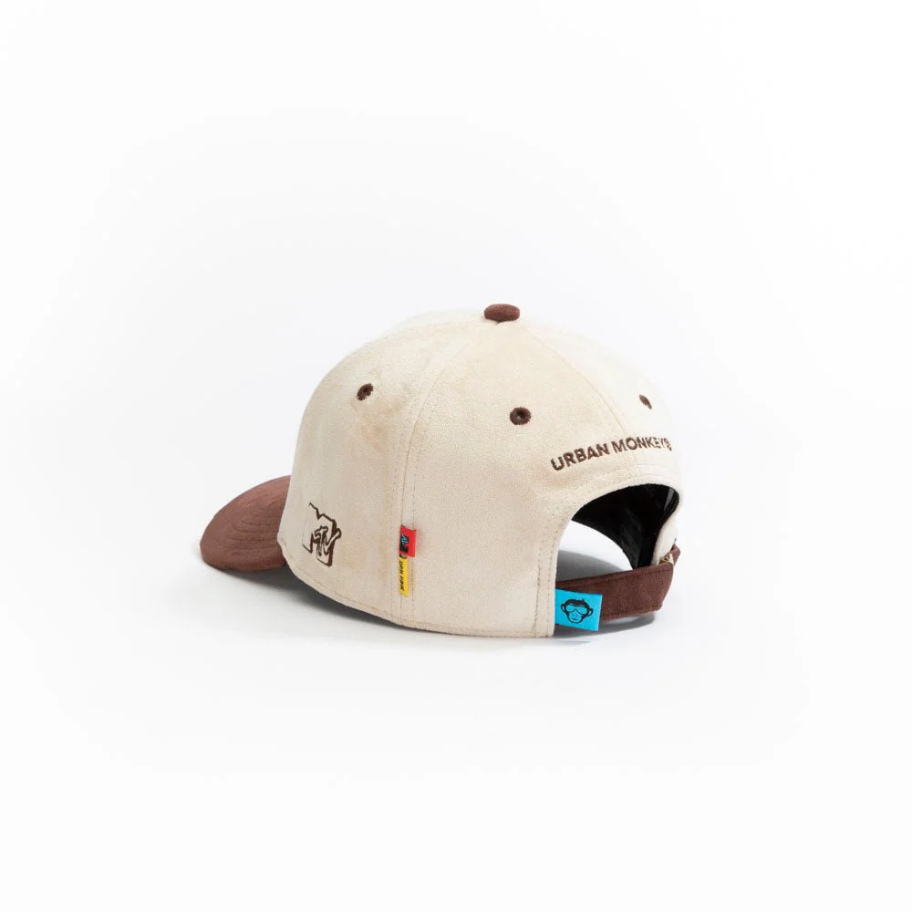 Trap_MTV x Urban Monkey - Image 4
