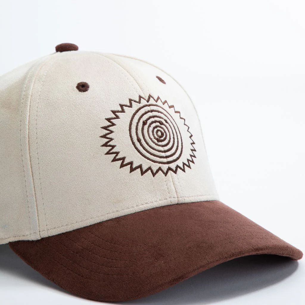 Trap_MTV x Urban Monkey - Image 5