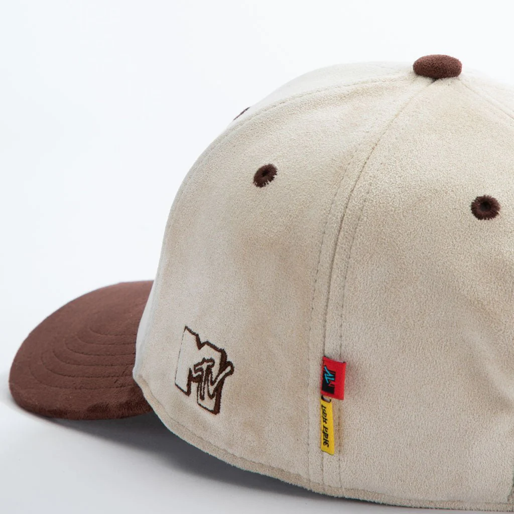 Trap_MTV x Urban Monkey - Image 6