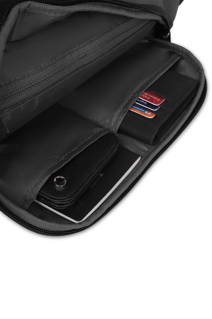 Shadow Pack - Image 10