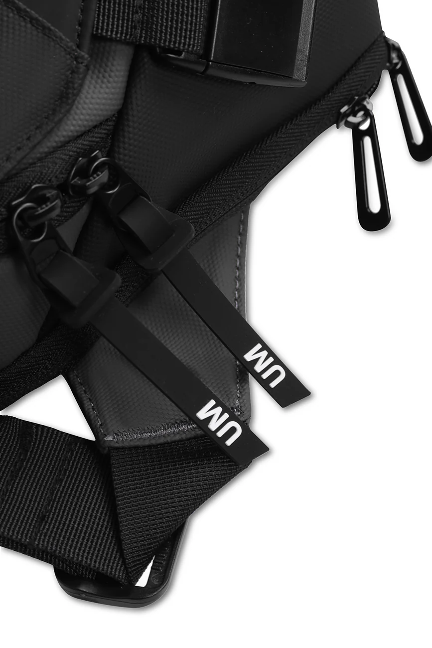 Shadow Pack - Image 13