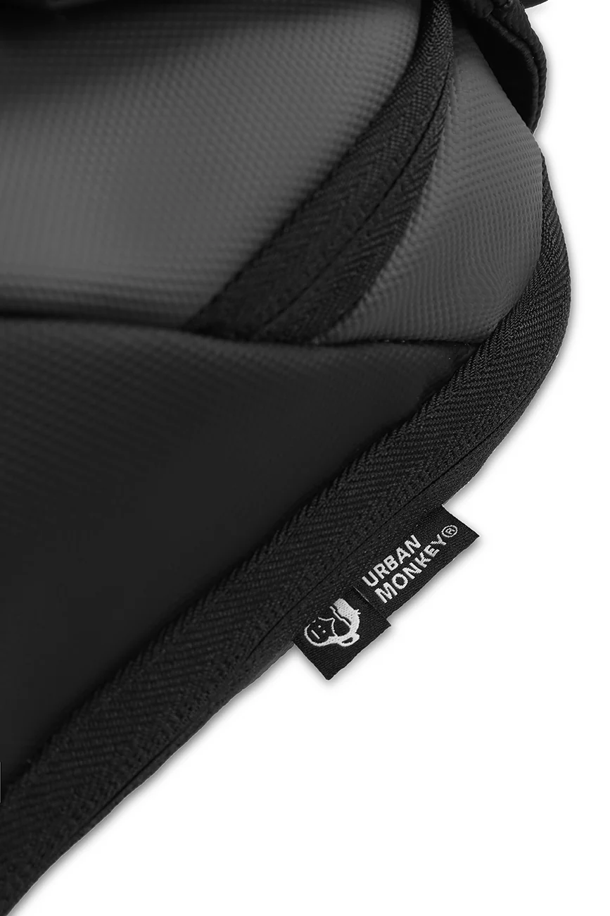Shadow Pack - Image 14