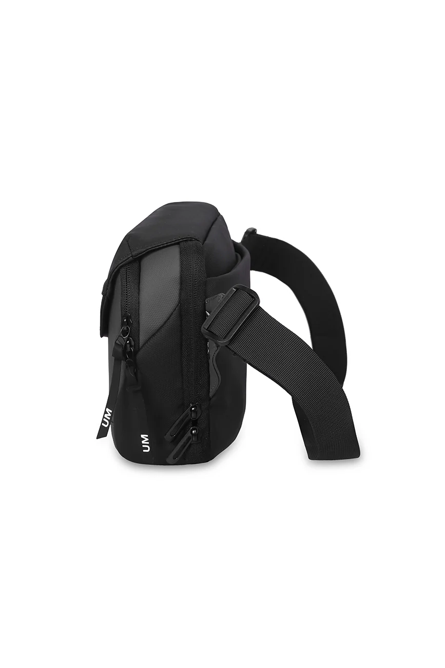 Shadow Pack - Image 4