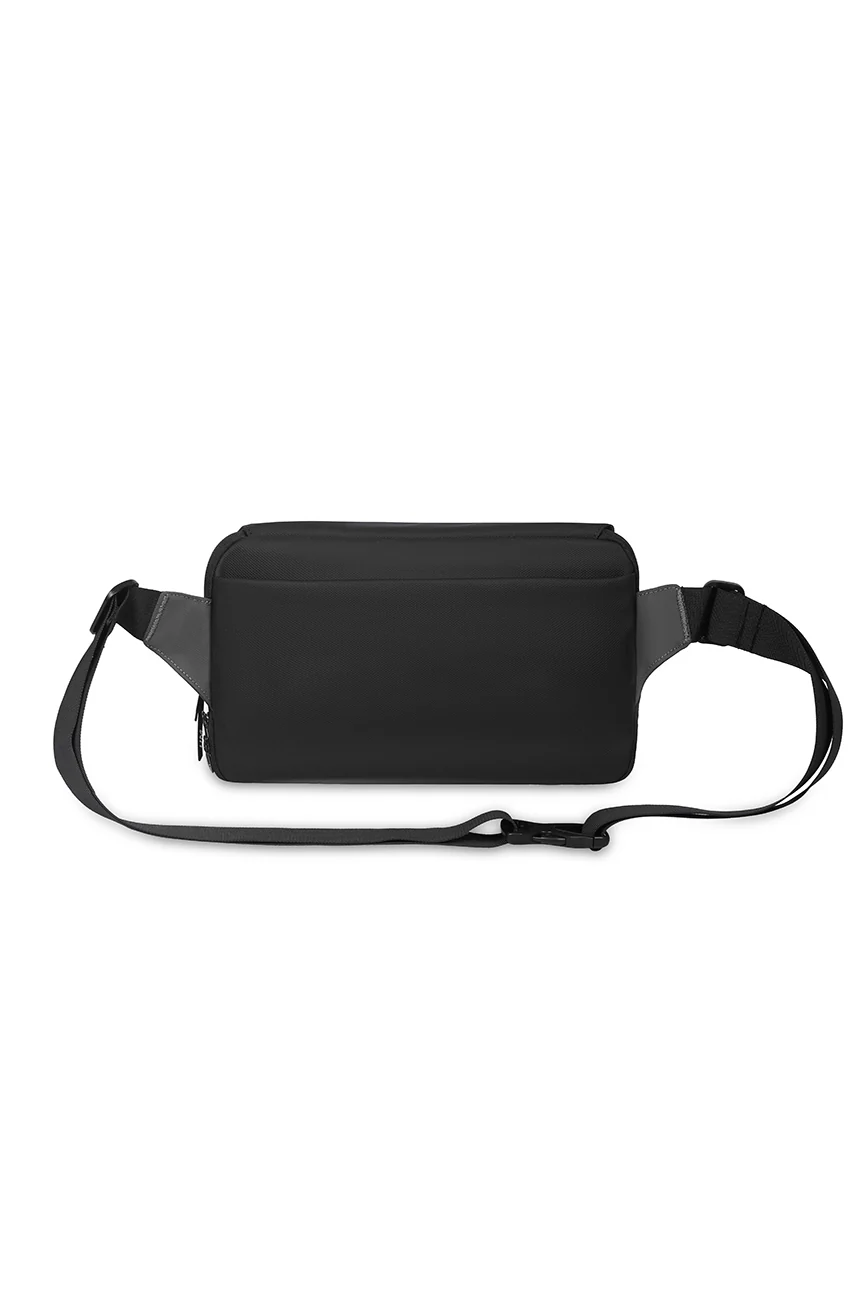 Shadow Pack - Image 5