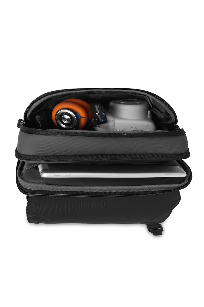 Shadow Pack - Image 9