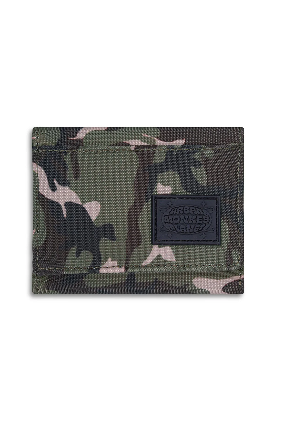 Trifold Wallet // 002 - Image 3