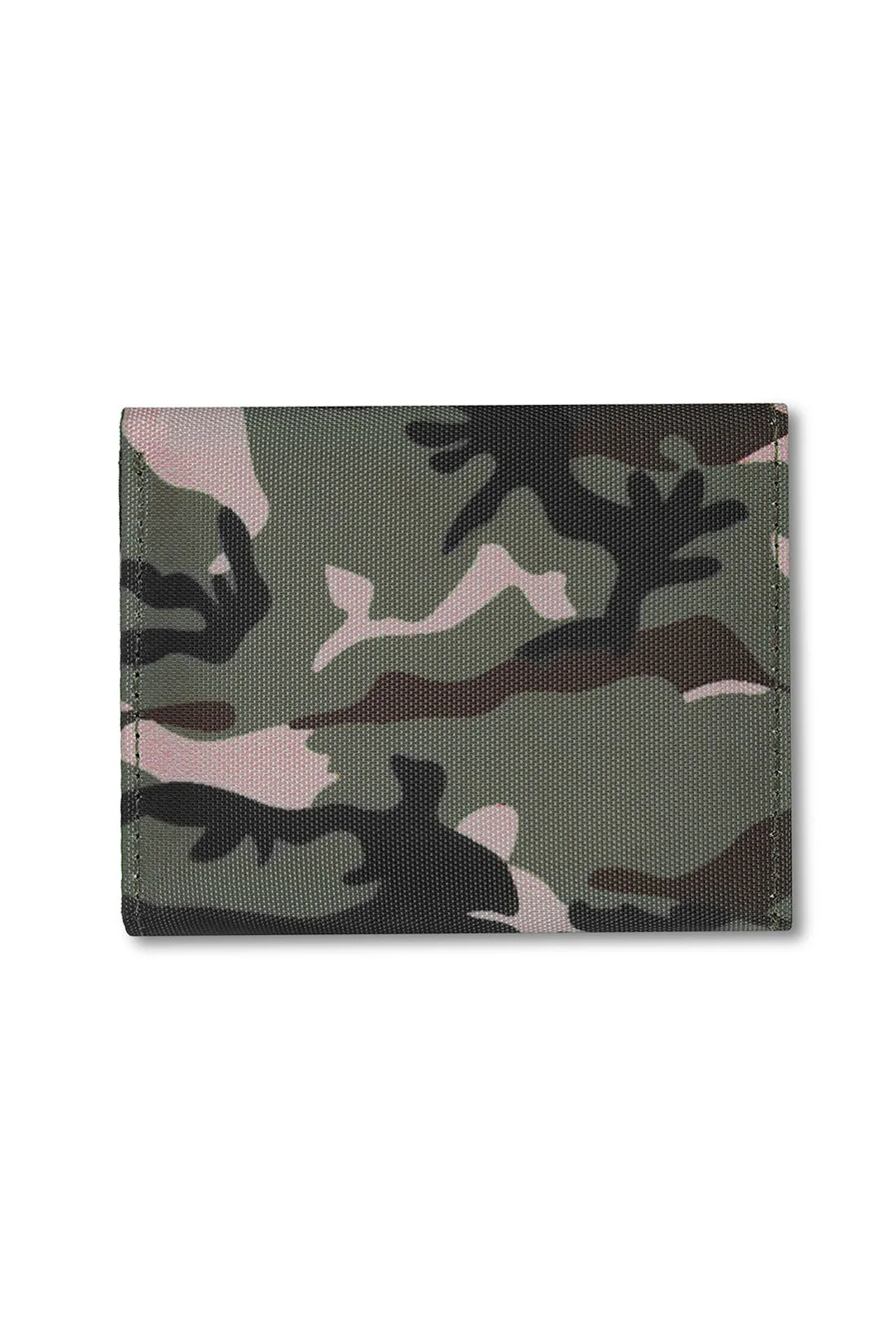 Trifold Wallet // 002 - Image 4
