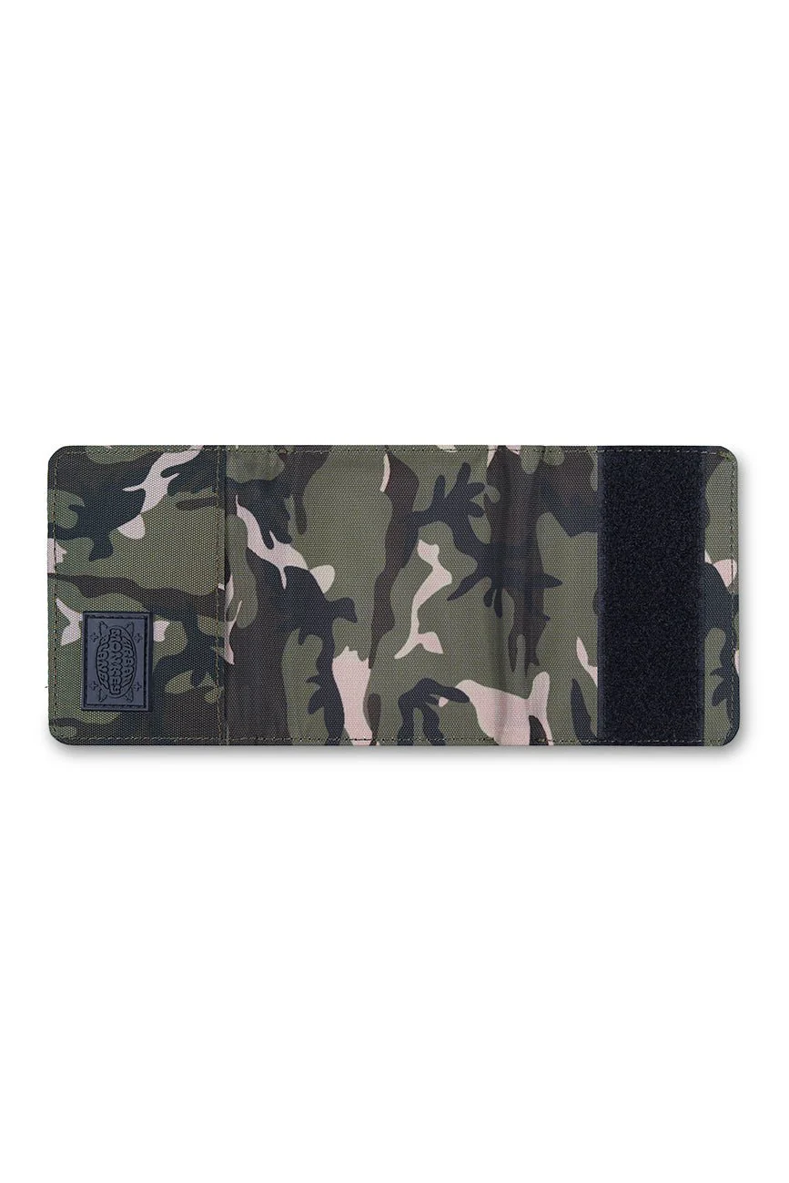 Trifold Wallet // 002 - Image 5