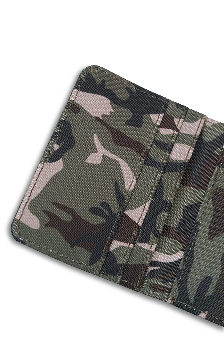 Trifold Wallet // 002 - Image 7