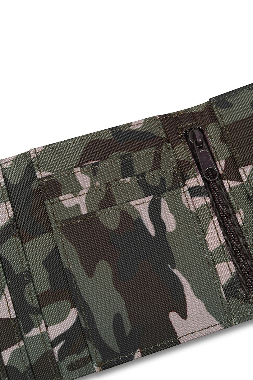 Trifold Wallet // 002 - Image 8