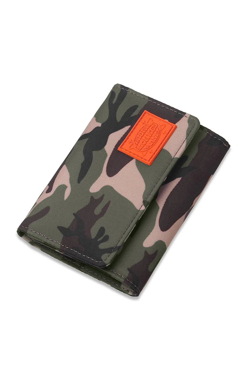 Trifold Wallet // 003 - Image 10