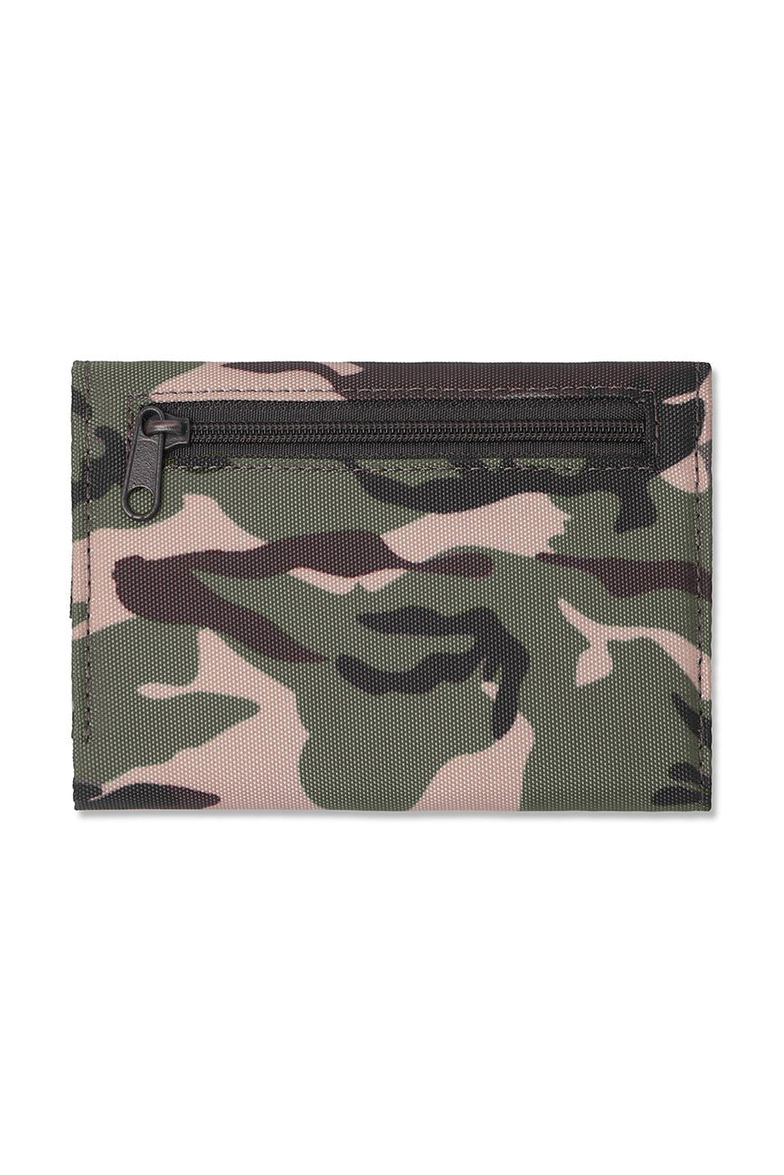 Trifold Wallet // 003 - Image 2