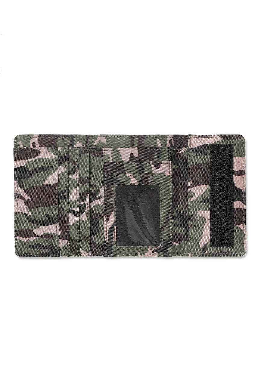 Trifold Wallet // 003 - Image 3