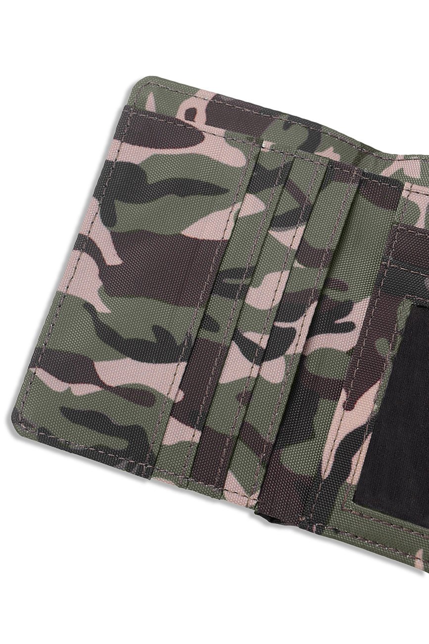 Trifold Wallet // 003 - Image 7