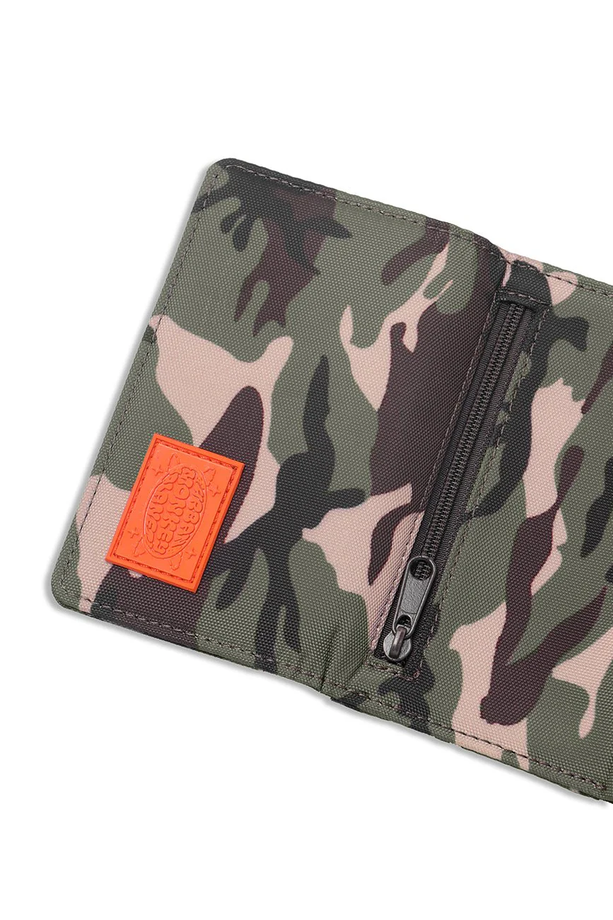 Trifold Wallet // 003 - Image 8