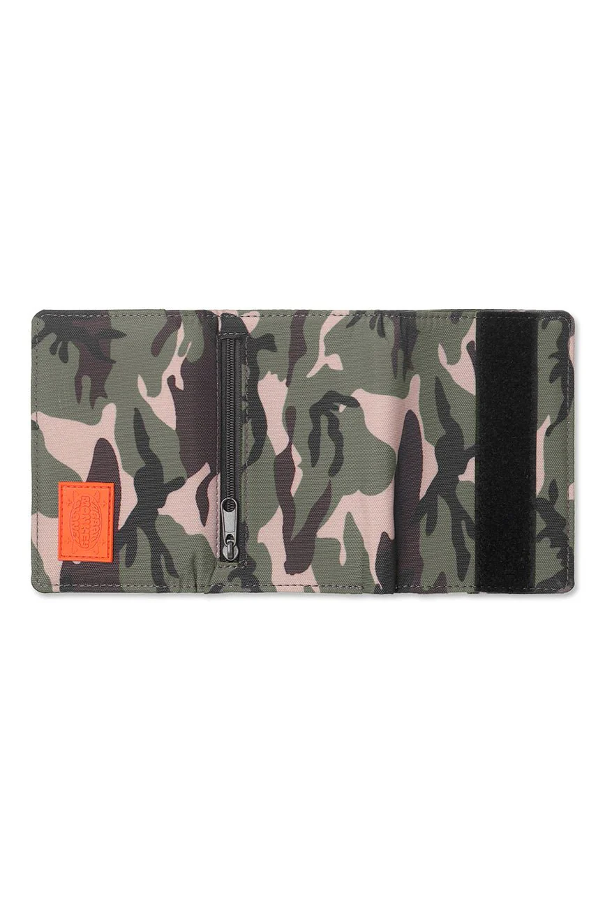 Trifold Wallet // 003 - Image 9