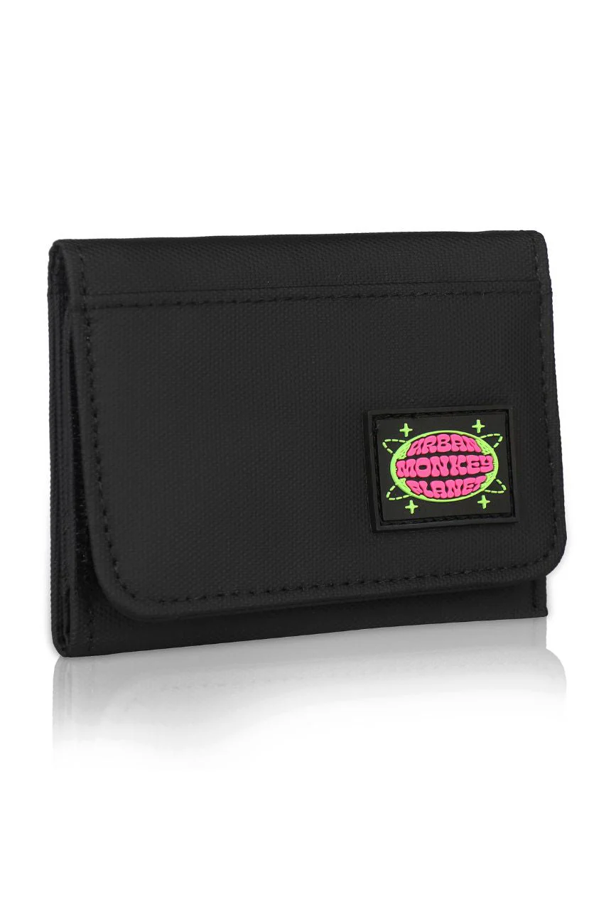 Trifold Wallet // 001 - Image 3