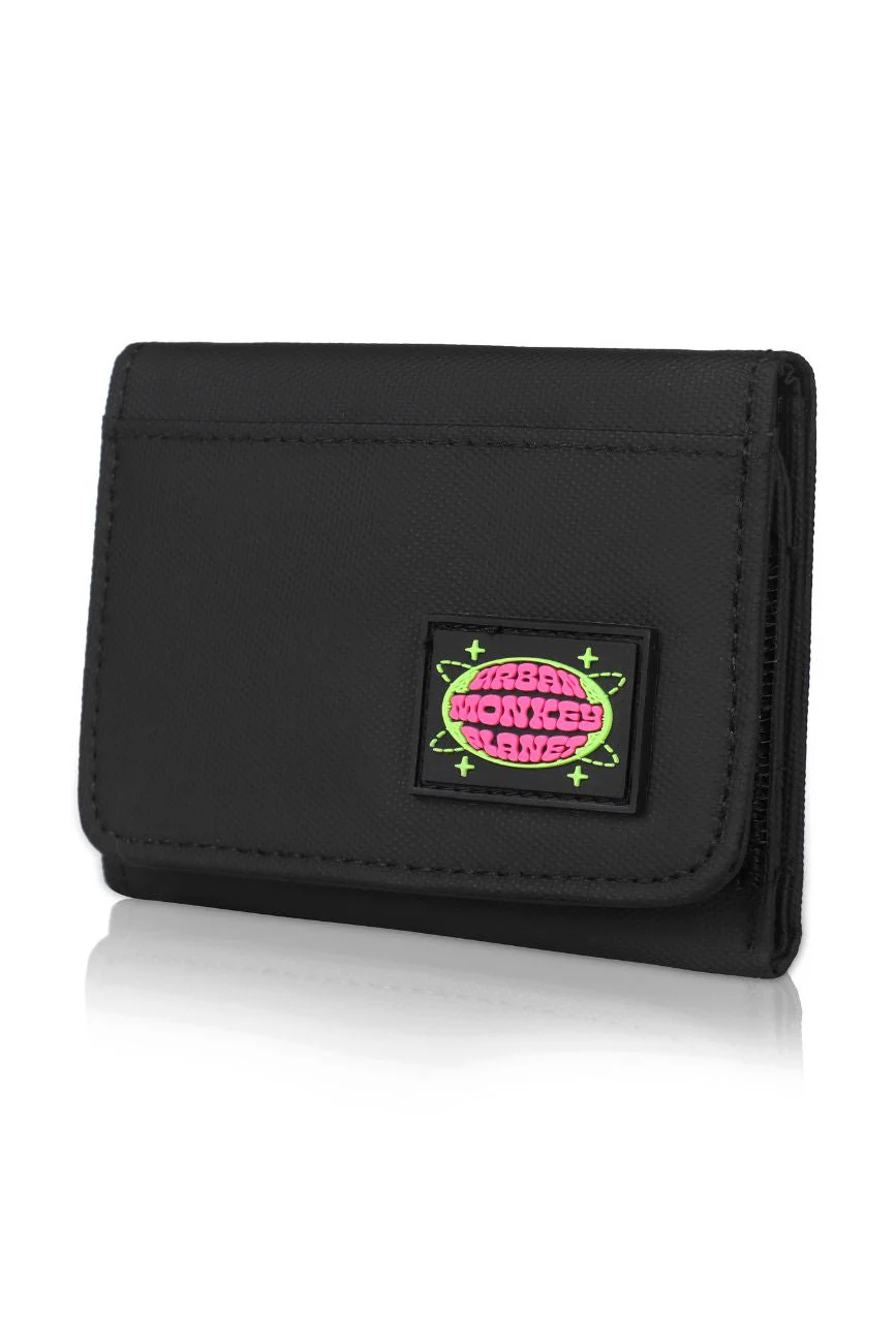 Trifold Wallet // 001 - Image 4