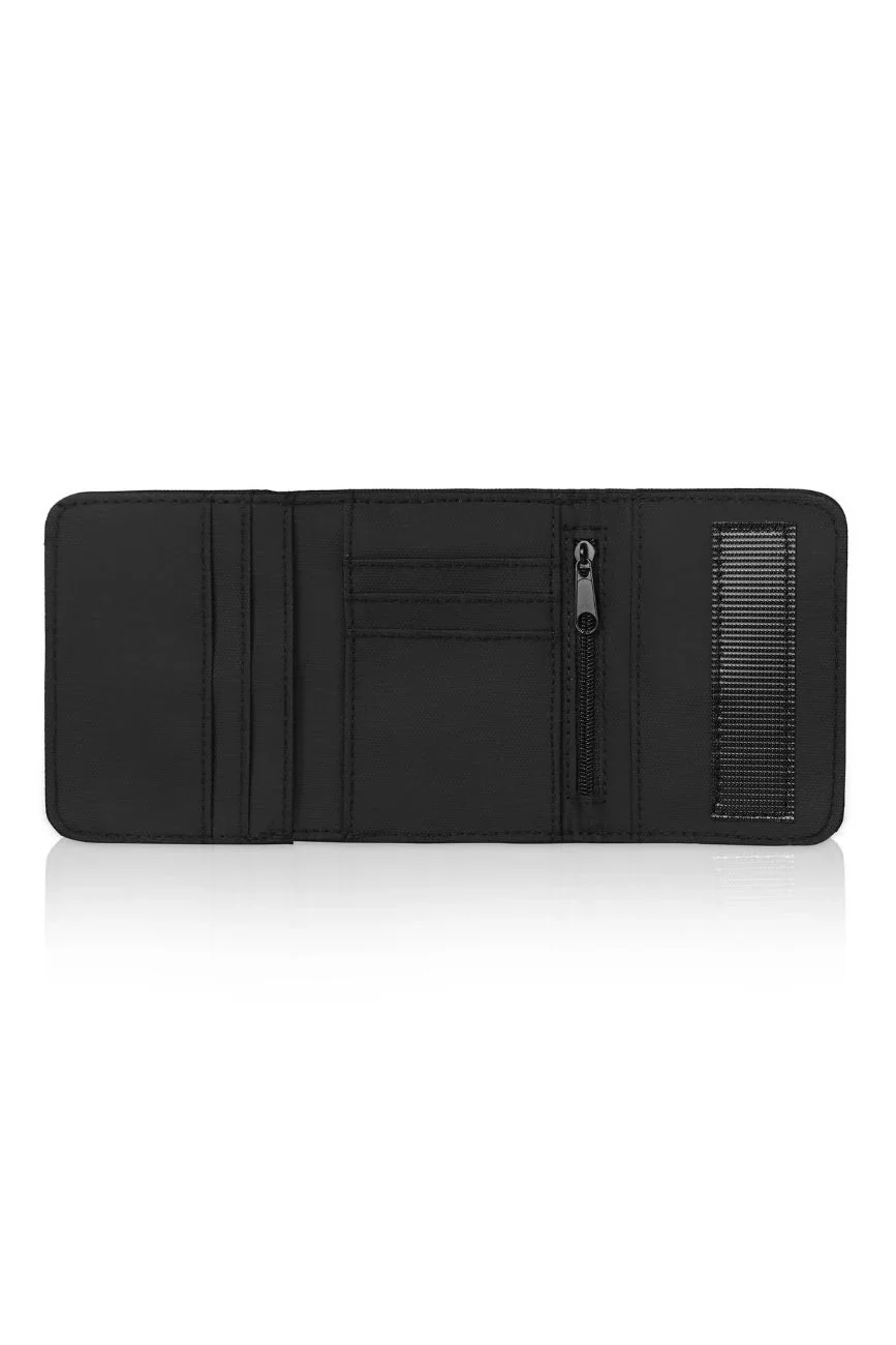 Trifold Wallet // 001 - Image 5
