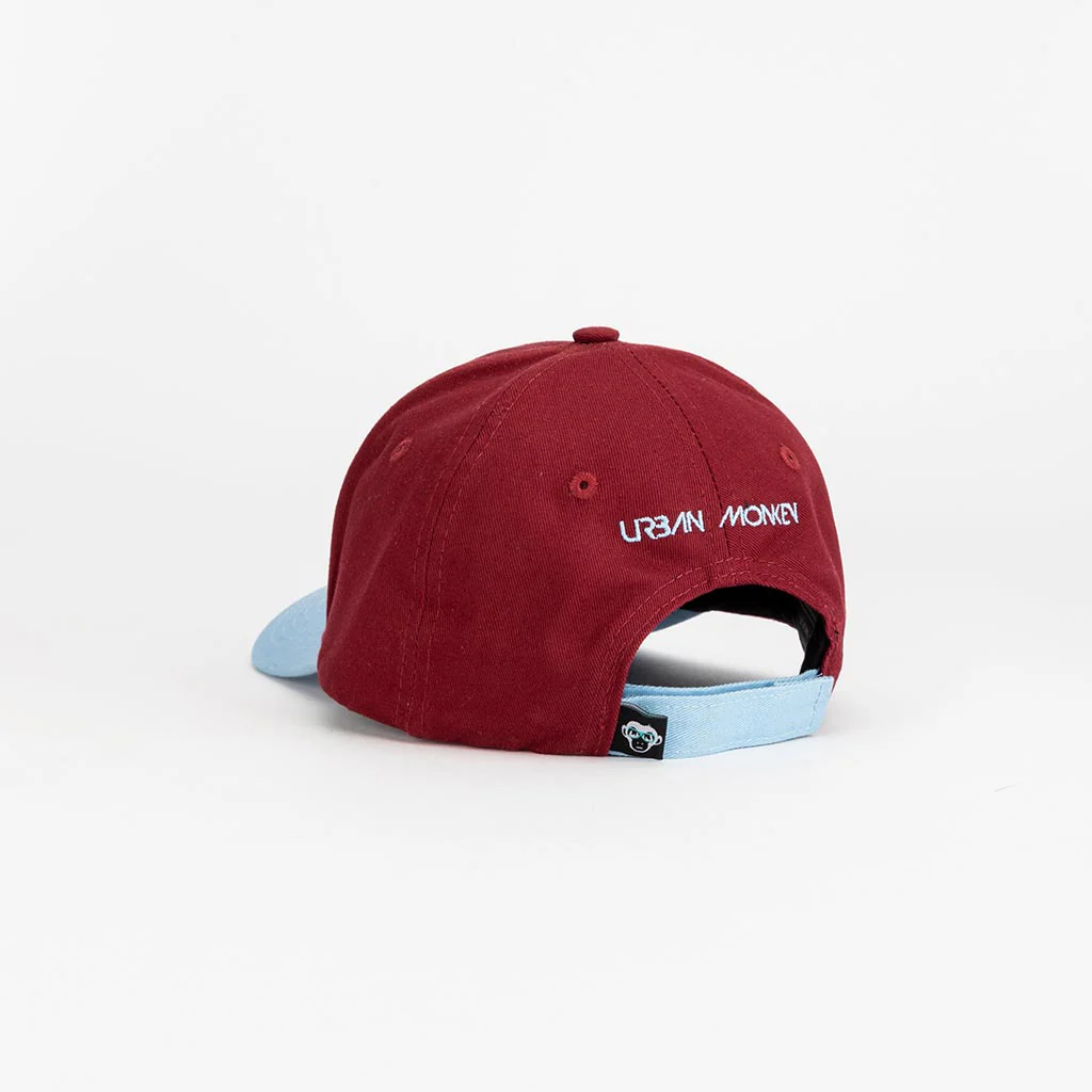 Trouble Maker Small Fit - Image 4